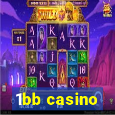 1bb casino